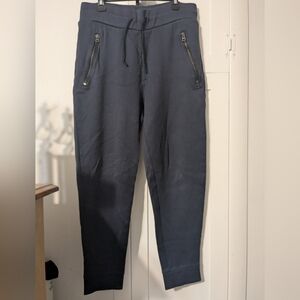 HUGO BOSS Jogging Bottoms Trouser Joggers Sweat Pants Sports